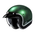 CASCO HJC V31 NOVA MC4