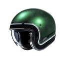 CASCO HJC V31 NOVA MC4