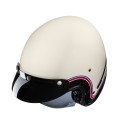 CASCO HJC V31 NOVA MC21