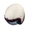 CASCO HJC V31 NOVA MC21