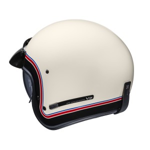 CASCO HJC V31 NOVA MC21