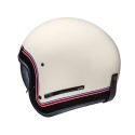 CASCO HJC V31 NOVA MC21