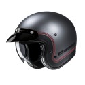 CASCO HJC V31 NOVA MC1SF