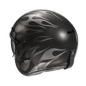 CASCO HJC V31 FIRO MC5