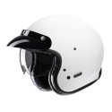CASCO HJC V31 BLANCO