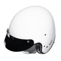 CASCO HJC V31 BLANCO