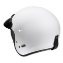 CASCO HJC V31 BLANCO