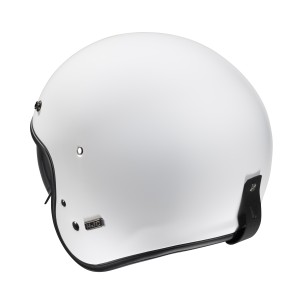 CASCO HJC V31 BLANCO