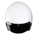 CASCO HJC V31 BLANCO