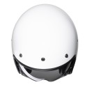 CASCO HJC V31 BLANCO