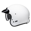 CASCO HJC V31 BLANCO