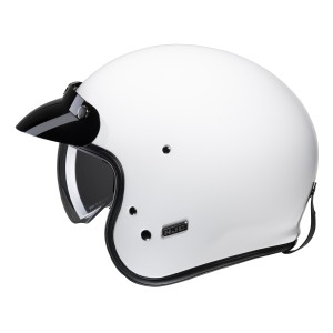 CASCO HJC V31 BLANCO