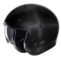 CASCO HJC V31 CARBON NEGRO