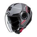 CASCO HJC I41 VARO MC1