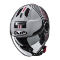 CASCO HJC I41 VARO MC1