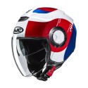 CASCO HJC I41 SOLIX MC21