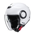CASCO HJC I41 BLANCO PERLA