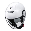 CASCO HJC I41 BLANCO PERLA