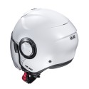 CASCO HJC I41 BLANCO PERLA