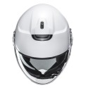 CASCO HJC I41 BLANCO PERLA