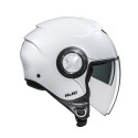 CASCO HJC I41 BLANCO PERLA