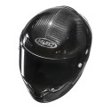 CASCO HJC RPHA 1 V2 CARBON NEGRO
