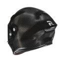CASCO HJC RPHA 1 V2 CARBON NEGRO