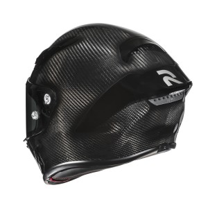 CASCO HJC RPHA 1 V2 CARBON NEGRO