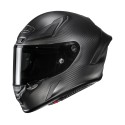 CASCO HJC RPHA 1 V2 CARBON NEGRO MATE