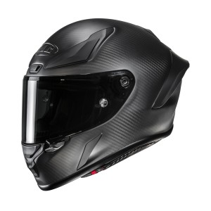 CASCO HJC RPHA 1 V2 CARBON NEGRO MATE
