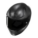 CASCO HJC RPHA 1 V2 CARBON NEGRO MATE