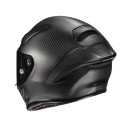 CASCO HJC RPHA 1 V2 CARBON NEGRO MATE