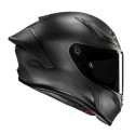 CASCO HJC RPHA 1 V2 CARBON NEGRO MATE