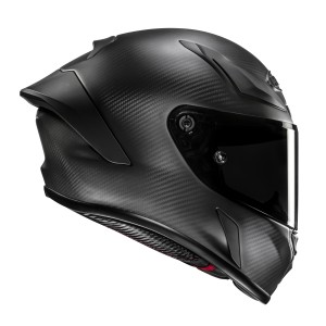 CASCO HJC RPHA 1 V2 CARBON NEGRO MATE
