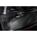 CASCO HJC RPHA 1 V2 CARBON NEGRO MATE