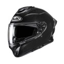 CASCO HJC C71 NEGRO METALIZADO