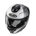 CASCO HJC C71 MORIX MC5