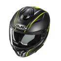 CASCO HJC C71 QUEZ MC3HSF