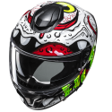 CASCO HJC C71 SQUEEZE MC41