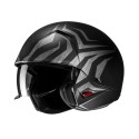 CASCO HJC I20N THORN MC5SF