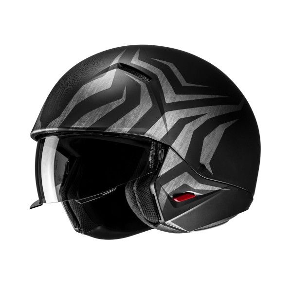 CASCO HJC I20N THORN MC5SF
