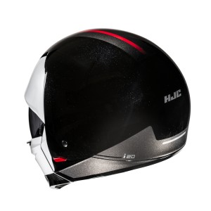 CASCO HJC I20N VENA MC1
