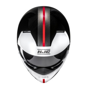 CASCO HJC I20N VENA MC1