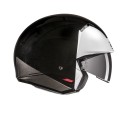 CASCO HJC I20N VENA MC1