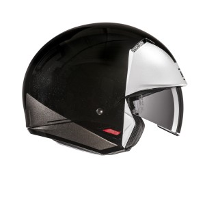 CASCO HJC I20N VENA MC1