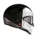 CASCO HJC I20N VENA MC1