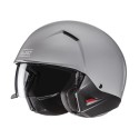 CASCO HJC I20N GRIS NARDO
