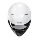 CASCO HJC I20N BLANCO PERLA