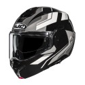 CASCO HJC I101 KRONE MC5