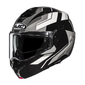 CASCO HJC I101 KRONE MC5